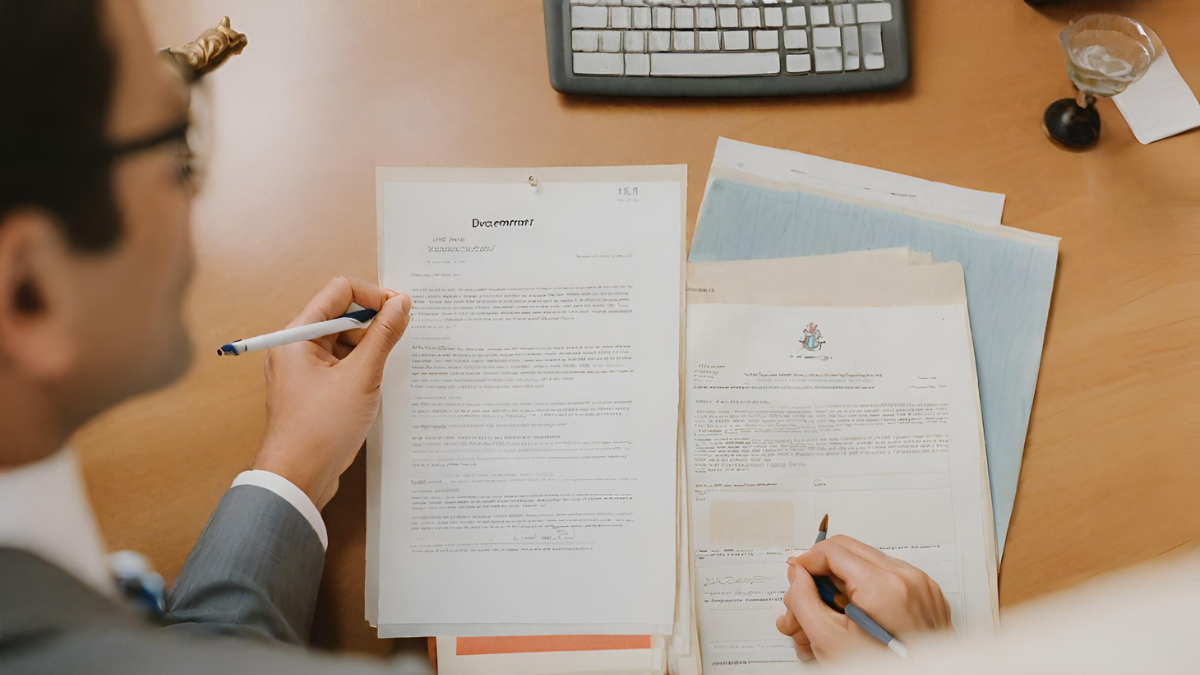 Como aplicar o legal design e o visual law na advocacia?