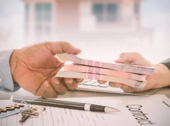 Antecipação de Honorários ou Empréstimo Bancário: o que é melhor?