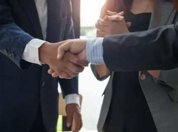 Destaque de Honorários Contratuais: por que é importante?