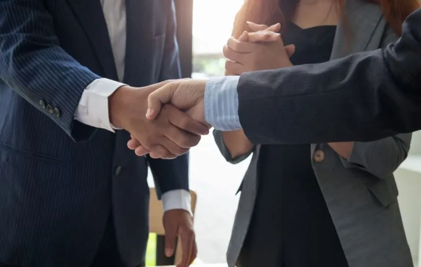 Destaque de Honorários Contratuais: por que é importante?