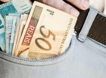 Antecipação de recebíveis para advogados