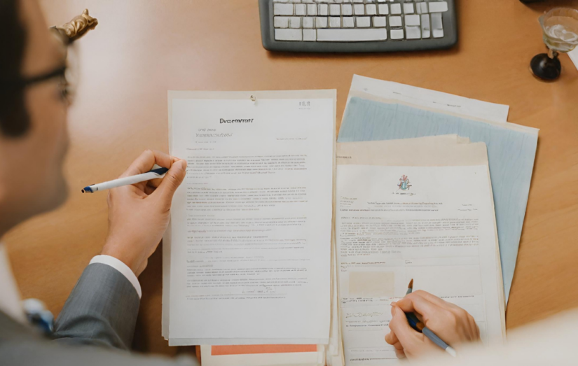 Como aplicar o legal design e o visual law na advocacia?