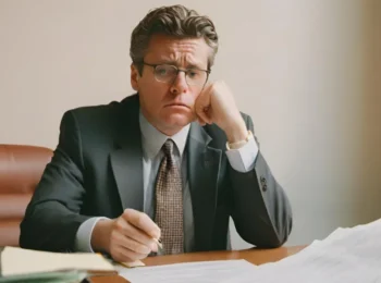 7 dicas de como Cobrar Honorários Advocatícios e evitar Inadimplência