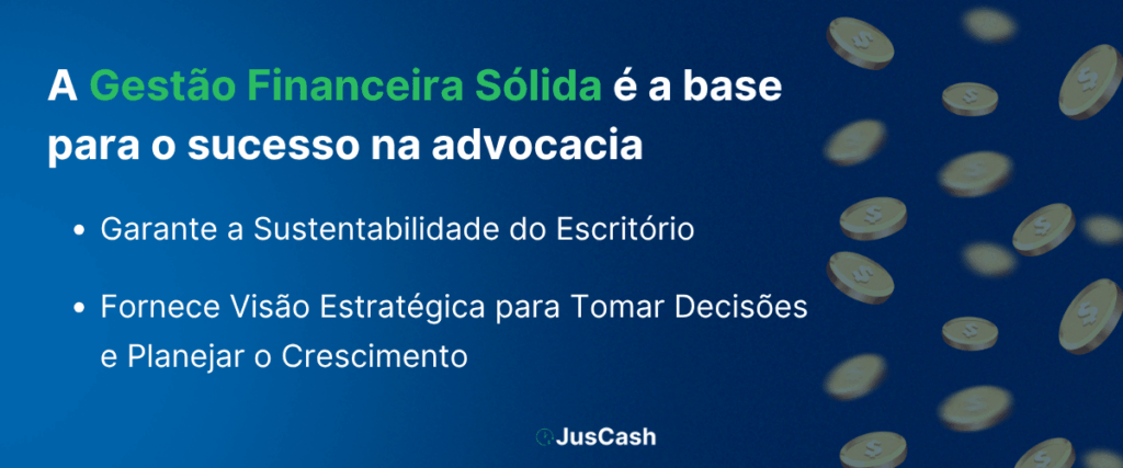 Antecipação de Recebíveis e Gestão Financeira