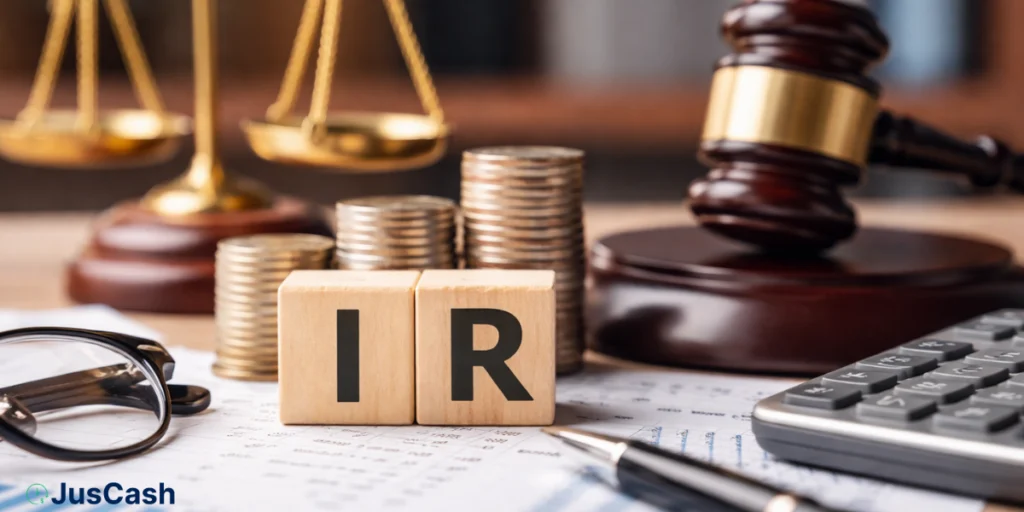 Guia com tudo que o advogado precisa saber sobre imposto de renda e carnê-leão