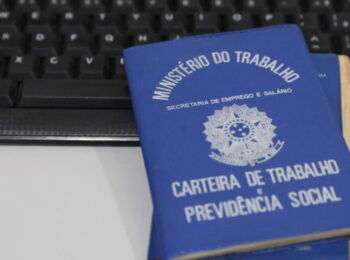Qual é o papel do Advogado na Perícia do INSS