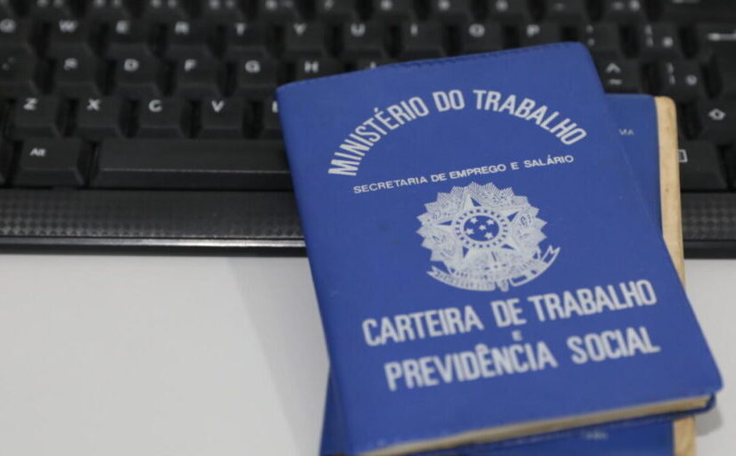 Qual é o papel do Advogado na Perícia do INSS