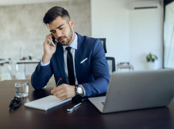 Advogado Empreendedor: Como Impulsionar Seu Escritório