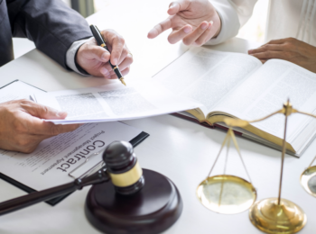 Alvará Judicial: Dicas Para Adiantar Seu Recebimento