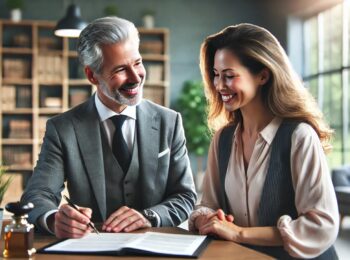 Como ter mais sucesso na advocacia e garantir bons resultados com seus clientes