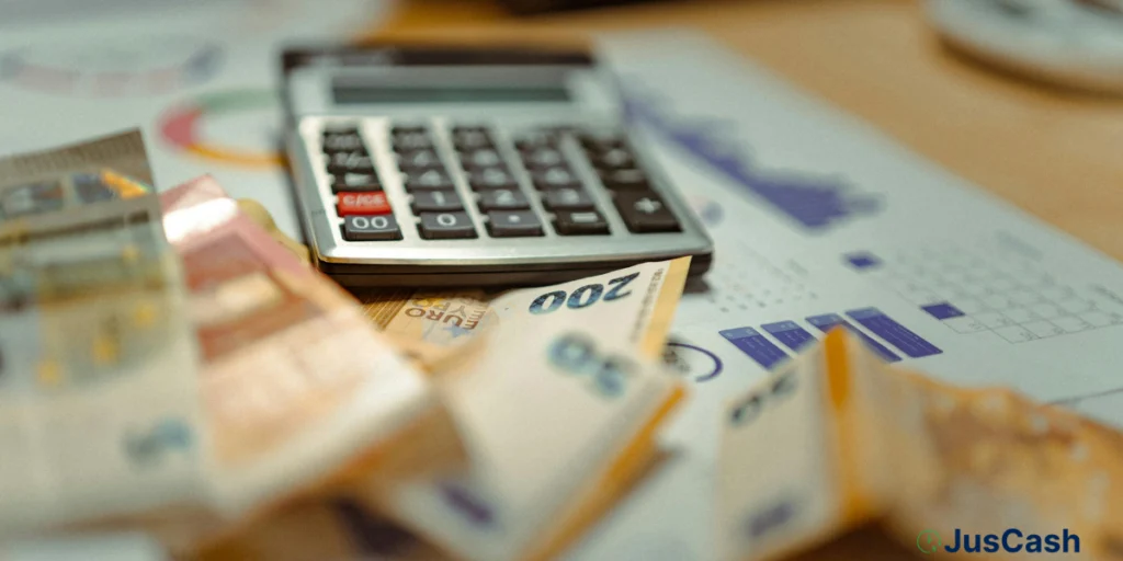 Descubra como evitar a malha fina sendo advogado com 5 dicas.